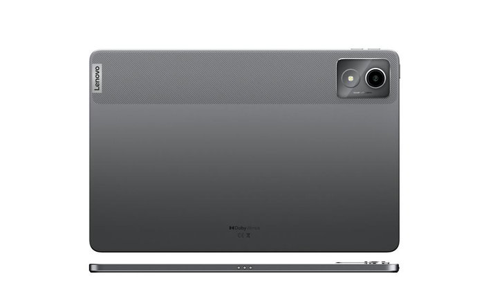 Lenovo Tab K11 Zadk 11 Pouces 8 Go RAM 128 Go Stockage 4G WiFi Bluetooth Gris Lenovo Tab K11 Zadk 11 Pouces 8 Go RAM 128 Go Stockage 4G WiFi Bluetooth Gris