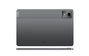 Lenovo Tab K11 Zadk 11 Pouces 8 Go RAM 128 Go Stockage 4G WiFi Bluetooth Gris