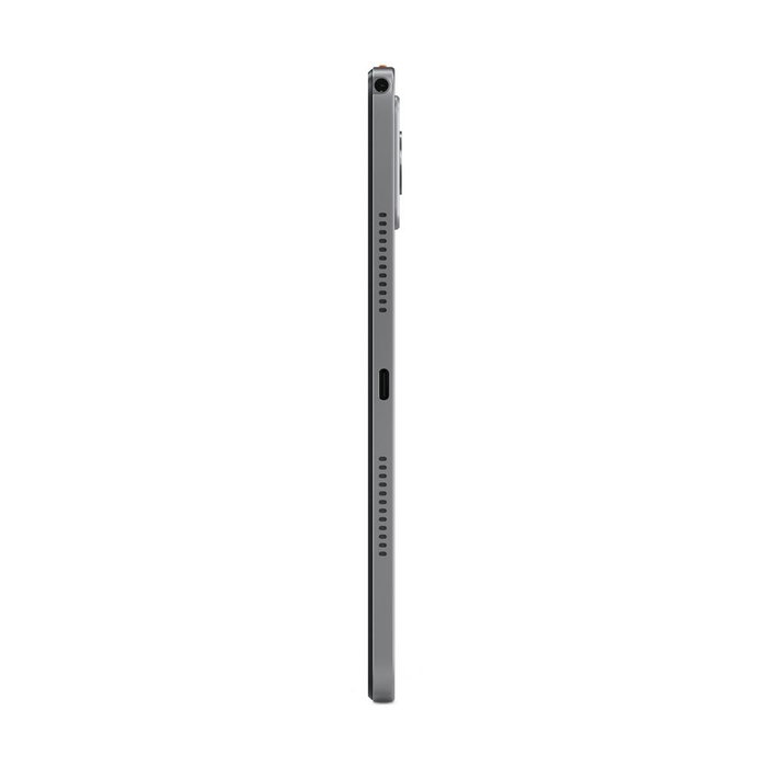 Lenovo Tab K11 Zadk 11 Pouces 8 Go RAM 128 Go Stockage 4G WiFi Bluetooth Gris Lenovo Tab K11 Zadk 11 Pouces 8 Go RAM 128 Go Stockage 4G WiFi Bluetooth Gris