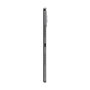 Lenovo Tab K11 Zadk 11 Pouces 8 Go RAM 128 Go Stockage 4G WiFi Bluetooth Gris