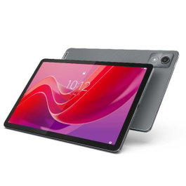 Lenovo K11E 11" 8GB 128GB 4G Gris