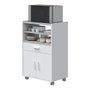 Meuble de cuisine TIDY 92 x 59 x 40 cm