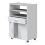 Meuble de cuisine TIDY 92 x 59 x 40 cm
