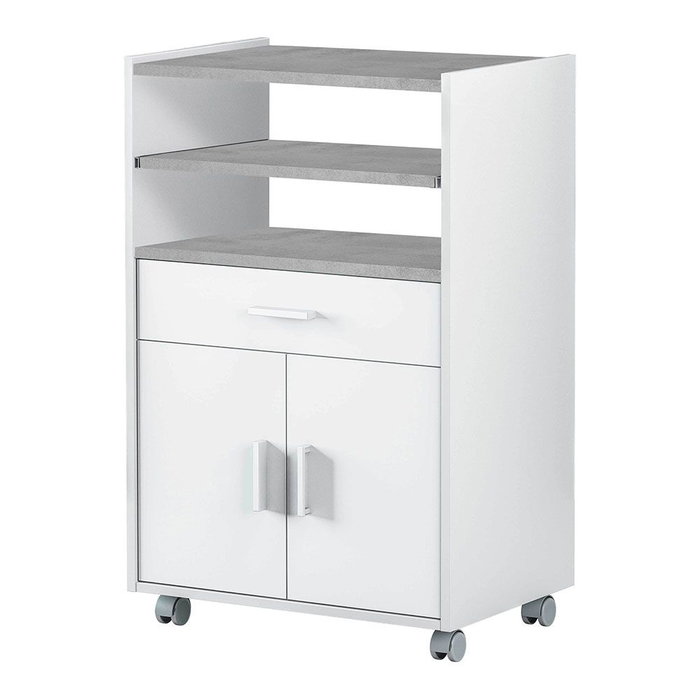 Meuble de cuisine TIDY 92 x 59 x 40 cm Meuble de cuisine TIDY 92 x 59 x 40 cm