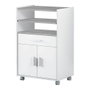 Meuble de cuisine TIDY 92 x 59 x 40 cm