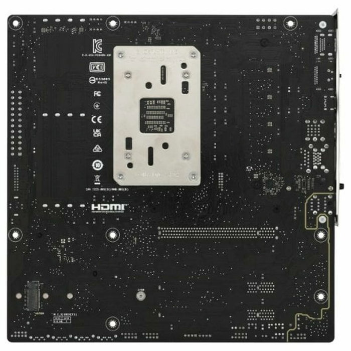 Carte Mère Asus 90MB1J20-M0EAY0 AMD AM5 AMD