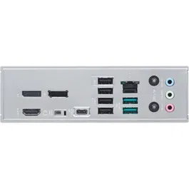 Asus Carte mère PRIME B840M-A WiFi Micro-ATX Socket AM5 (AMD Ryzen 7000/8000/9000 Series) DDR5, Wi-Fi 6E, 2.5Gb LAN, M.2 & SATA III