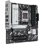 Asus Carte mère PRIME B840M-A WiFi Micro-ATX Socket AM5 (AMD Ryzen 7000/8000/9000 Series) DDR5, Wi-Fi 6E, 2.5Gb LAN, M.2 & SATA III