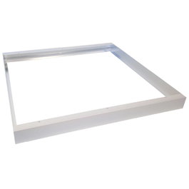 GSC Evolution Set pour surface nickel pour panneau Ankara et Sabha