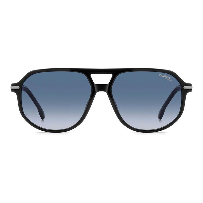 Lunettes de soleil Homme Carrera CARRERA 375_S