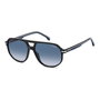 Lunettes de soleil Homme Carrera CARRERA 375_S