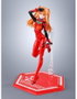 Tamashii Nations S.H. Figuarts Asuka Shikinami Langley Evangelion