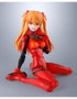 Tamashii Nations S.H. Figuarts Asuka Shikinami Langley Evangelion