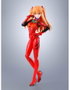 Tamashii Nations S.H. Figuarts Asuka Shikinami Langley Evangelion