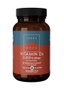 TERRANOVA Vitamine D3 2000UI 50 capsules