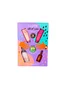I Love Coffret All Of You Set I Love