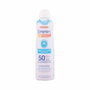 Denenes SOL WET SKIN Brume Protectrice SPF50 250 ml