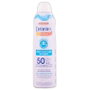 Denenes SOL WET SKIN Brume Protectrice SPF50 250 ml