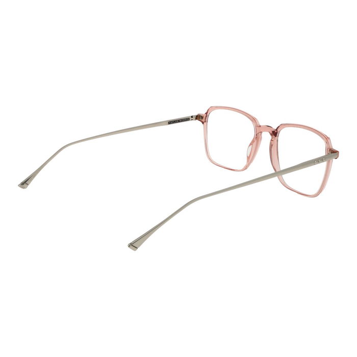 Monture de Lunettes Unisexe Taylor Morris SW3 53C3 Monture de Lunettes Unisexe Taylor Morris SW3 53C3