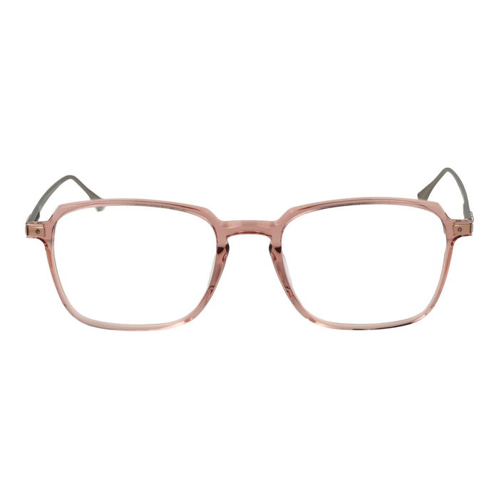 Monture de Lunettes Unisexe Taylor Morris SW3 53C3 Monture de Lunettes Unisexe Taylor Morris SW3 53C3