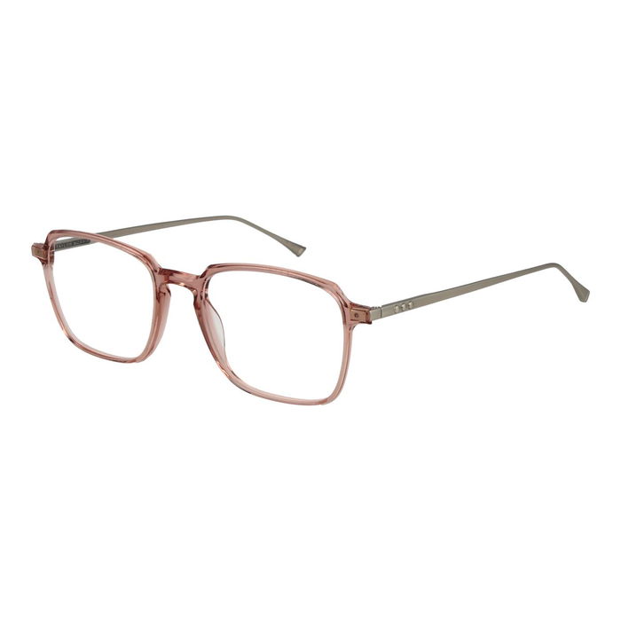Monture de Lunettes Unisexe Taylor Morris SW3 53C3 Monture de Lunettes Unisexe Taylor Morris SW3 53C3