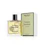 Miller Harris Vetiver Insolent Eau de Parfum 100 ml