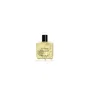 Miller Harris Vetiver Insolent Eau de Parfum 100 ml