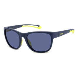 Polaroid Sport PLD-7051-S-FLL
