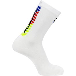 Chaussettes Salomon Salomon X Ultra