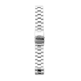 Tayroc Bracelet TY97 Gris 22mm