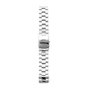 Tayroc Bracelet TY97 Gris 22mm