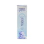 QUINTON Nasal Pediatric 100ml