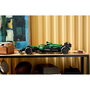 Lego Technic 42240 Voiture Aston Martin Aramco AMR25 F1