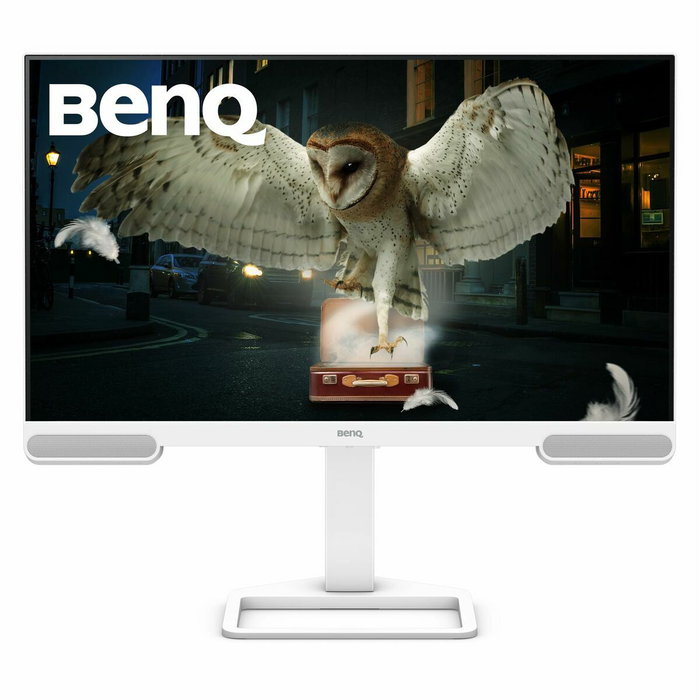 Monitor Gaming BenQ EW2790U 27" 4K Ultra HD