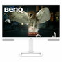 Monitor Gaming BenQ EW2790U 27" 4K Ultra HD