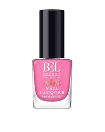 Bel London Mini Vernis à ongles 214 - 6 ml