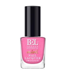 Bel London Mini Vernis à ongles 214 - 6 ml