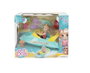 Color Baby Poupée Bella 14cm avec lancha et accessoires