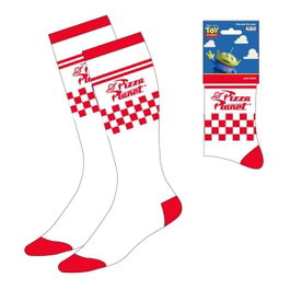 Cerdá Calcetines Toy Story T3845 Taille 38/45