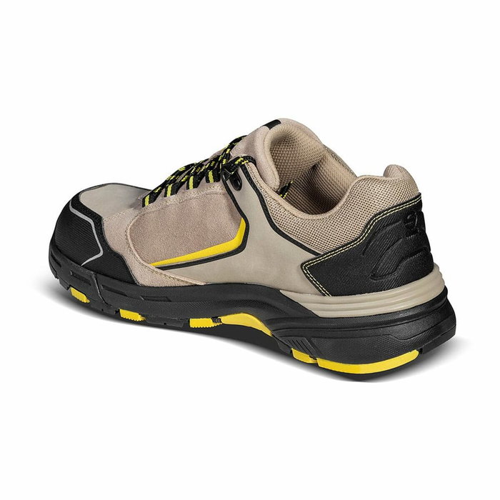 Sparco Allroad S3 ESD Taille 38 Gris