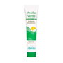 Sakai Argile Verte en Tube 100 g