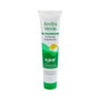 Sakai Argile Verte en Tube 100 g