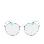 Moncler Gafas ML0109-K Lunettes Unisexe 145 mm