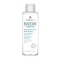 Endocare Hydractive Eau micellaire pour peaux et yeux sensibles 100 ml