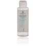 Endocare Hydractive Eau micellaire pour peaux et yeux sensibles 100 ml