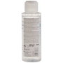 Endocare Hydractive Eau micellaire pour peaux et yeux sensibles 100 ml