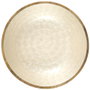 Home Deco Factory Ensaladera Mango Nerina D.33