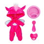 Imc Toys Bebe Lloron Loving Care Hannah