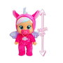 Imc Toys Bebe Lloron Loving Care Hannah