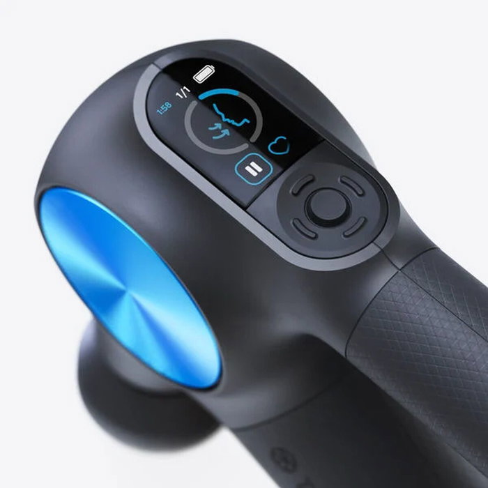 Tête de rechange Therabody PRO PLUS Masseur